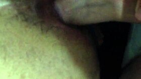 watch me and my best friend fuck my ass?