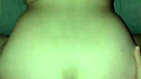 i craved that white cock so bad