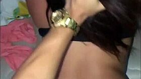 se filtra video mi ex-bbf me pide que lo borre 😏