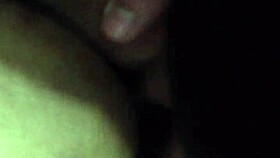 watch me and my best friend fuck my ass?