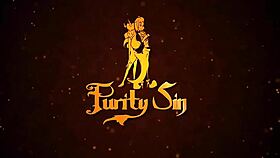 i played akaburs witch trainer full playthrough part 15