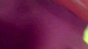 Hardcore Rimming With Homosexuals!