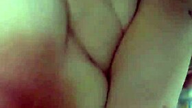 Hardcore Rimming With Homosexuals!