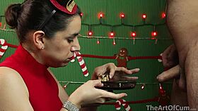 What are your Christmas plans for 2020?