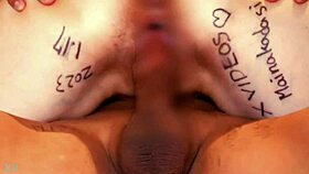 mai's 30s housewife enjoys daily routines