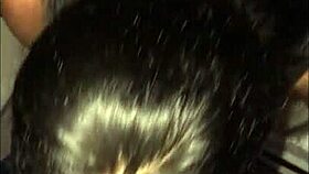 se filtra video mi ex-bbf me pide que lo borre 😏