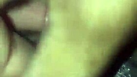 that ebony beauty just squirted everywhere, amazing