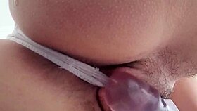 Beta safe hentai ntr bnwo with old cuckold cock