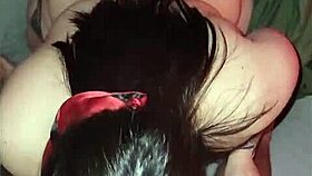 i craved that white cock so bad