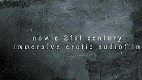 the secret life of a victorian gentleman