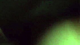 Casual gay bareback with 19cm dick 😏