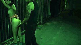 lesbo kittens fist assholes gaping