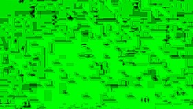 amateur girl plays with homemade vibrator on her shaved pussy, using toys for intense masturbation fun 😏