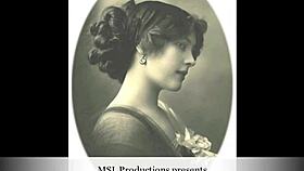 the secret life of a victorian gentleman