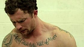 יצאנו עם החבר שלי עם החורגת שלי 2