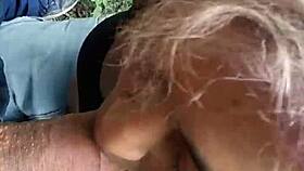 Suck It Now, No One's Watching!