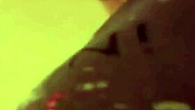 Amateur girls bounce their natural tits wildly