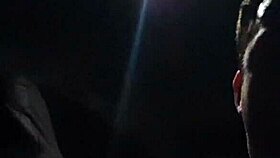 A horny stud endures CBT before a powerful cumshot.