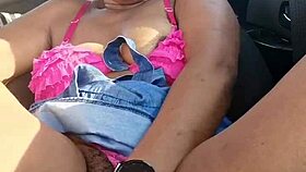 Lil Pudding Bowls Adventures