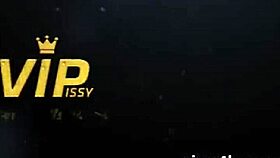 Lesbo Teens Squirt Wet Vaginas With Dildos!