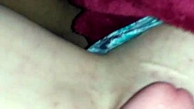 i crave that big cock stretching my hot wet pussy. it makes me moan so loud.