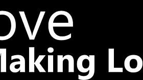 Sexy blondes fuck friend in interracial doggystyle 😏