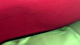 i love rimming this ebony babe before her creampie cumshot