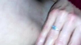 i crave that big cock stretching my hot wet pussy. it makes me moan so loud.