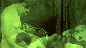 the secret life of a victorian gentleman