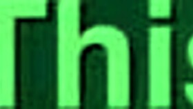 ebony redhead sucking dick hidden cam