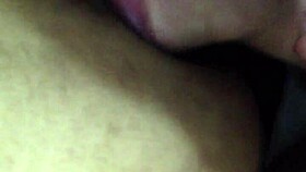 watch me and my best friend fuck my ass?