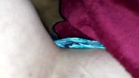 i crave that big cock stretching my hot wet pussy. it makes me moan so loud.