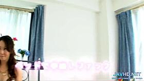 what to do with stocking legs?