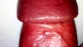 milfs et teen 18+s en public initiation exhib