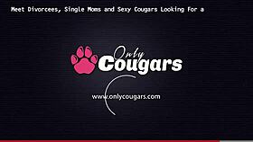 nicolle and carol fucking to orgasm 😍