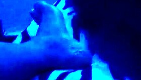 tempting argentinian blowjob sequel