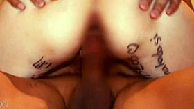 mai's 30s housewife enjoys daily routines