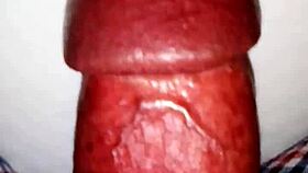 milfs et teen 18+s en public initiation exhib