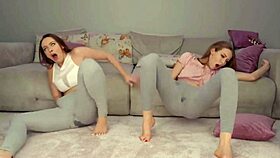 Amazing camgirls squirt and perform sexy acts on webcam at xcamwithme.com.