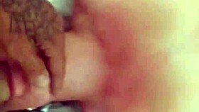 Hardcore Rimming With Homosexuals!