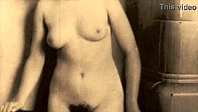 the secret life of a victorian gentleman