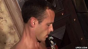 bad girl luccia enjoys her hard sex session