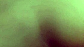 novinho takes bareback cock in his stretched asshole