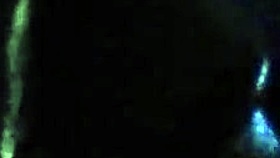 Συναισθηματική μαστουρβασία στη Μαδρίτη με τεράστιο καριόλα