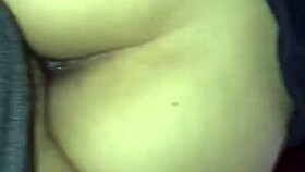 Does this fat ass ride my dick?