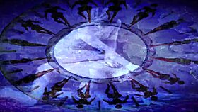 the secret life of a victorian gentleman