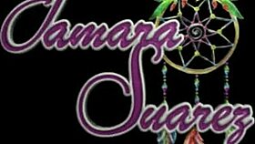 Lechita en la colita