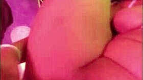 I-I just posted Emily's extra super webcam content, it was so cool