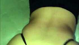 se filtra video mi ex-bbf me pide que lo borre 😏