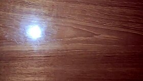 Ihastuttavat japanilaiset milfit Vol 5 suihinotto-kokoelma